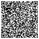 QR code with Baird Michael J contacts