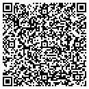 QR code with Bandana's Bar-B-Q contacts