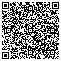 QR code with Barbara L Benton Phd contacts