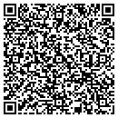 QR code with Barbecue & Catering By Pig contacts