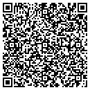 QR code with Barrash Joseph contacts