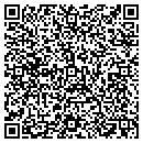 QR code with Barbeque Heaven contacts