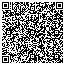 QR code with Barta Clifford J contacts