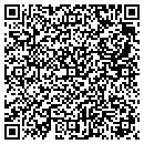 QR code with Bayless John D contacts