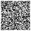 QR code with Beckman Jerome F PhD contacts