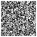 QR code with Bar Bq Bobs Inc contacts