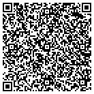QR code with Property Management Research contacts
