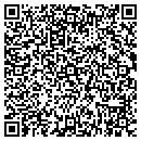 QR code with Bar B Q Express contacts