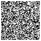 QR code with Bertroche J Patrick DO contacts