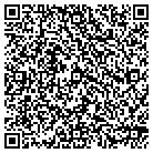 QR code with Bar-B-Q Shack Stepto's contacts