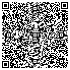 QR code with Appliance Replacement Service contacts