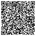 QR code with A+ Appliance Service contacts