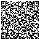 QR code with Accurate Appliance contacts