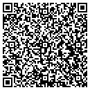 QR code with Abell Emily E contacts