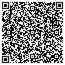 QR code with B & B Bar-B-Que contacts
