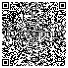 QR code with Active Appliance LLC contacts