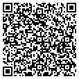 QR code with 3-502 Inc contacts