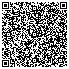 QR code with Affiliated Appliance Service contacts