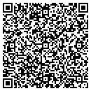 QR code with Ann Coulson Phd contacts