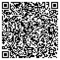 QR code with Appliance Guru contacts