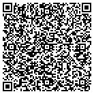 QR code with Blytheville Post Office contacts