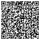 QR code with Baade Lyle PhD contacts