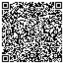 QR code with Bales Robin S contacts