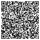 QR code with Bill's Appliance contacts