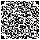 QR code with Barbara Ann Pearson Psy D contacts