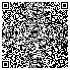 QR code with Bill's Appliance Service contacts