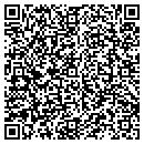 QR code with Bill's Appliance Service contacts