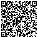 QR code with A Dewey Sanders contacts