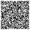 QR code with Chase Appliance Service contacts
