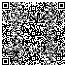 QR code with Don's Bicycle Service Center contacts