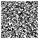 QR code with Bigbrads Bbq contacts
