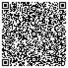QR code with Dp Ross Home Electronics contacts