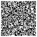 QR code with Baldwin Kathryn L contacts