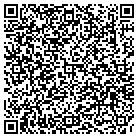 QR code with Barlow-Elliott Lisa contacts