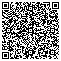 QR code with Ed's Gas Service contacts