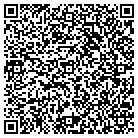 QR code with Diabetes Education-Jupiter contacts