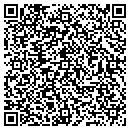 QR code with 123 Appliance Repair contacts