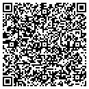 QR code with Bob A Hoffy's Que contacts