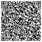 QR code with A-1 Appliance Sales & Service Center contacts