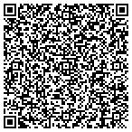 QR code with A-1 Appliance Service contacts