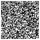 QR code with Osceola Allergy Sinus & Asthma contacts