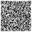 QR code with Belvederer Mariana PhD contacts