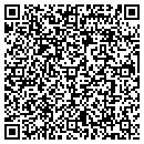 QR code with Bergandi Thomas A contacts