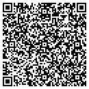 QR code with Berry Paula A PhD contacts