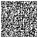 QR code with A-1 Service Co contacts
