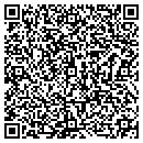QR code with A1 Washer & Appliance contacts